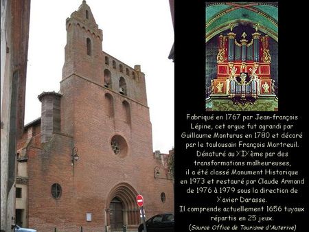 St-Paul